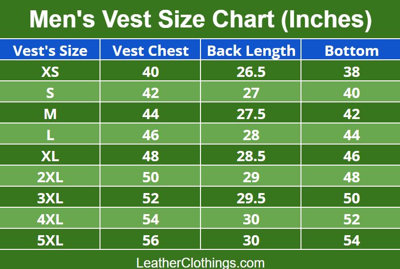 Western Suede Fringes Vest With Beads