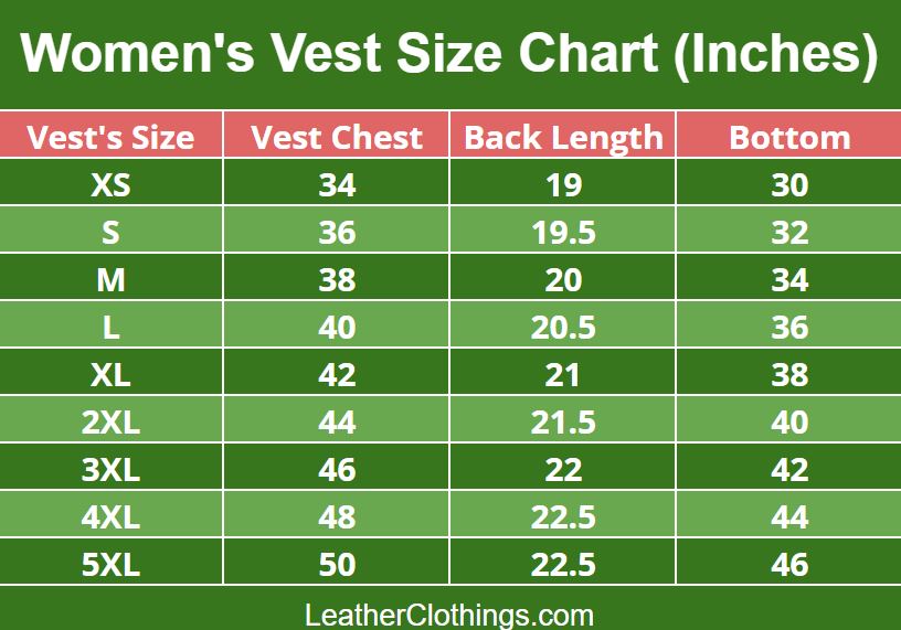 Boho Style Western Suede Fringes Vest With Beads | BWV20