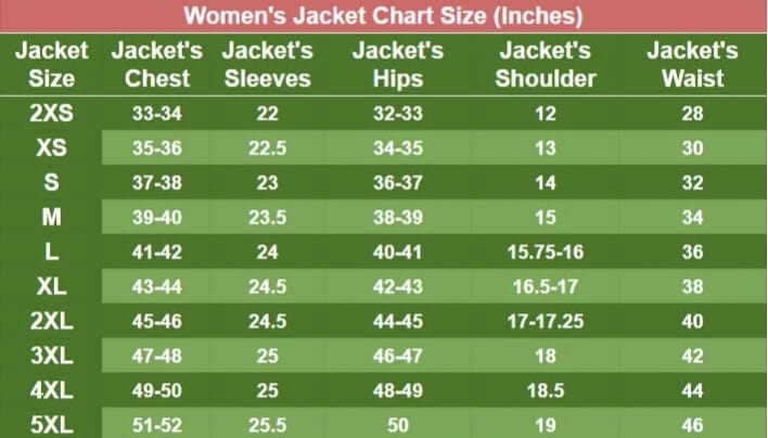 Women Native American Western Style Suede Leather Jacket | NAJ65