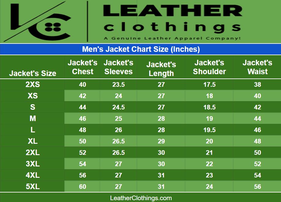 Men's Rockabilly Fringes Jacket - 1980's Vintage Cowboy Style