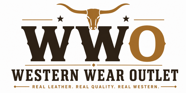Western Wear