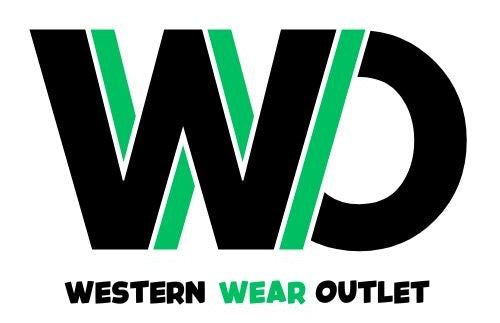 Western Wear Outlet